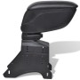 Reposabrazos para coche universal de , Asientos para vehículos motorizados - Ref: Foro24-150276, Precio: 29,90 €, Descuento: %