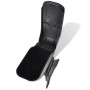 Reposabrazos para coche universal de , Asientos para vehículos motorizados - Ref: Foro24-150276, Precio: 29,90 €, Descuento: %
