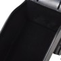 Reposabrazos para coche universal de , Asientos para vehículos motorizados - Ref: Foro24-150276, Precio: 29,90 €, Descuento: %