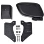 Reposabrazos para coche universal de , Asientos para vehículos motorizados - Ref: Foro24-150276, Precio: 29,90 €, Descuento: %