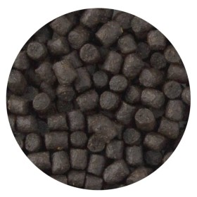 Ubbink Comida para peces Heiko Sturgeon Energy Menu 6 mm 3 l de , Alimento para peces - Ref: Foro24-447552, Precio: 32,16 €, ...