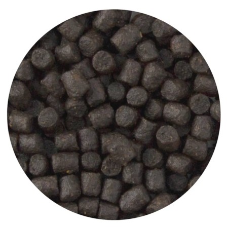 Ubbink Comida para peces Heiko Sturgeon Energy Menu 6 mm 3 l de , Alimento para peces - Ref: Foro24-447552, Precio: 32,16 €, ...