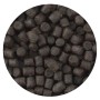 Ubbink Comida para peces Heiko Sturgeon Energy Menu 6 mm 3 l de , Alimento para peces - Ref: Foro24-447552, Precio: 32,16 €, ...