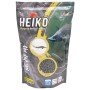 Ubbink Comida para peces Heiko Sturgeon Energy Menu 6 mm 3 l de , Alimento para peces - Ref: Foro24-447552, Precio: 32,16 €, ...