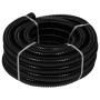 Ubbink Manguera de presión espiral 32 mm 10 m negro de , Accesorios para estanques y fuentes - Ref: Foro24-447519, Precio: 59...