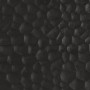 Armarios auxiliares 2 pzas madera maciza mango negro 60x33x75cm de , Aparadores - Ref: Foro24-3206283, Precio: 300,25 €, Desc...