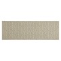Alfombra de cocina lavable terciopelo hojas 60x180 cm de , Felpudos - Ref: Foro24-4005633, Precio: 43,35 €, Descuento: %