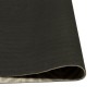 Alfombra de cocina lavable terciopelo hojas 60x180 cm de , Felpudos - Ref: Foro24-4005633, Precio: 43,35 €, Descuento: %