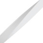 Canaletas para cables PVC 33x33 mm 30 m de , Cableado - Ref: Foro24-155931, Precio: 42,98 €, Descuento: %