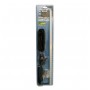 Tira blanca con 35 luces LED, 60 cm, marca Ubbink 1312116 de , Accesorios para estanques y fuentes - Ref: Foro24-403721, Prec...