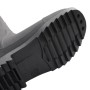 Botas de agua negro número 38 PVC de , Vadeadores para caza y para pesca - Ref: Foro24-137605, Precio: 19,34 €, Descuento: %