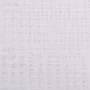 Cubierta repuesto de invernadero transparente (4,5 m²) 3x1,5x2m de vidaXL, Jardinería - Ref: Foro24-316434, Precio: 38,41 €, ...