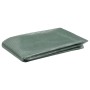 Cubierta repuesto de invernadero verde (0,5 m²) 50x100x190 cm de vidaXL, Jardinería - Ref: Foro24-316452, Precio: 23,75 €, De...