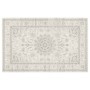 Alfombra interior exterior antideslizante pelo corto 190x300 cm de , Alfombras - Ref: Foro24-4007234, Precio: 120,46 €, Descu...