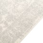 Alfombra interior exterior antideslizante pelo corto 190x300 cm de , Alfombras - Ref: Foro24-4007234, Precio: 120,46 €, Descu...