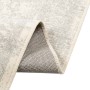 Alfombra interior exterior antideslizante pelo corto 190x300 cm de , Alfombras - Ref: Foro24-4007234, Precio: 120,46 €, Descu...