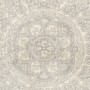 Alfombra interior exterior antideslizante pelo corto 190x300 cm de , Alfombras - Ref: Foro24-4007234, Precio: 120,46 €, Descu...