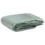 Cubierta repuesto de invernadero verde (16 m²) 400x400x200 cm de vidaXL, Jardinería - Ref: Foro24-316444, Precio: 96,03 €, De...