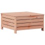 Juego de muebles jardín 5 pzas y cojines madera abeto Douglas de , Conjuntos de jardín - Ref: Foro24-3250842, Precio: 564,57 ...