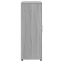 Aparadores 2 uds madera de ingeniería gris Sonoma 60x31x84 cm de , Aparadores - Ref: Foro24-3276593, Precio: 208,05 €, Descue...