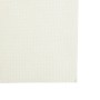 Alfombra de tienda de campaña crema 4x3 m de , Accesorios para tiendas de campaña - Ref: Foro24-4008504, Precio: 41,10 €, Des...