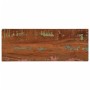 Tablero mesa rectangular madera maciza reciclada 80x20x3,8 cm de , Tableros para mesas - Ref: Foro24-371088, Precio: 31,24 €,...