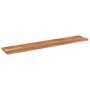 Tablero de mesa rectangular madera maciza acacia 180x20x3,8 cm de , Tableros para mesas - Ref: Foro24-370954, Precio: 198,50 ...