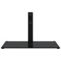 Base de sombrilla redonda para palos de Ø32/38/48 mm 15 kg de , Bases para sombrillas - Ref: Foro24-368681, Precio: 97,80 €, ...