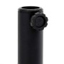 Base de sombrilla redonda para palos de Ø32/38/48 mm 15 kg de , Bases para sombrillas - Ref: Foro24-368681, Precio: 97,80 €, ...