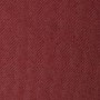 Toldo retráctil manual con LEDs color burdeos 450x350 cm de , Toldos - Ref: Foro24-3215003, Precio: 408,68 €, Descuento: %