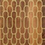 Armario auxiliar madera maciza de mango 60x33x75 cm de , Aparadores - Ref: Foro24-358310, Precio: 149,86 €, Descuento: %