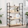 Tablero de mesa rectangular madera maciza acacia 80x40x2 cm de , Tableros para mesas - Ref: Foro24-4008745, Precio: 40,81 €, ...