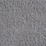 Toallas de sauna SOLUND 2 unidades gris 80x200 cm 600 gsm de , Toallas - Ref: Foro24-137314, Precio: 47,43 €, Descuento: %