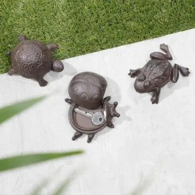 HI Animal figures to hide the keys by HI, Lawn Ornaments and Garden Sculptures - Ref: Foro24-435234, Price: 18,23 €, Discount: %