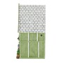 Esschert Design Pajarera de herrerillos forma de cobertizo de jardín de , Pajareras - Ref: Foro24-442384, Precio: 43,77 €, De...
