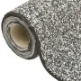 Lámina de piedra gris 500x40 cm de vidaXL, Accesorios para estanques y fuentes - Ref: Foro24-149527, Precio: 71,32 €, Descuen...