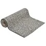 Lámina de piedra gris 250x60 cm de vidaXL, Accesorios para estanques y fuentes - Ref: Foro24-149530, Precio: 51,63 €, Descuen...