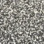 Lámina de piedra gris 250x60 cm de vidaXL, Accesorios para estanques y fuentes - Ref: Foro24-149530, Precio: 51,63 €, Descuen...