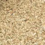 Lámina de piedra arena natural 1000x40 cm de vidaXL, Accesorios para estanques y fuentes - Ref: Foro24-149520, Precio: 129,09...