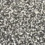 Lámina de piedra gris 1000x40 cm de vidaXL, Accesorios para estanques y fuentes - Ref: Foro24-149528, Precio: 128,30 €, Descu...