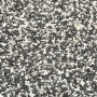 Lámina de piedra gris 1000x40 cm de vidaXL, Accesorios para estanques y fuentes - Ref: Foro24-149528, Precio: 140,93 €, Descu...