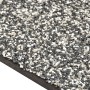 Lámina de piedra gris 1000x40 cm de vidaXL, Accesorios para estanques y fuentes - Ref: Foro24-149528, Precio: 140,93 €, Descu...