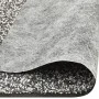 Lámina de piedra gris 1000x40 cm de vidaXL, Accesorios para estanques y fuentes - Ref: Foro24-149528, Precio: 128,30 €, Descu...