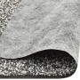 Lámina de piedra gris 1000x40 cm de vidaXL, Accesorios para estanques y fuentes - Ref: Foro24-149528, Precio: 140,93 €, Descu...