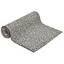 Lámina de piedra gris 1000x60 cm de vidaXL, Accesorios para estanques y fuentes - Ref: Foro24-149532, Precio: 179,25 €, Descu...