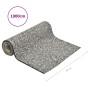 Lámina de piedra gris 1000x60 cm de vidaXL, Accesorios para estanques y fuentes - Ref: Foro24-149532, Precio: 167,73 €, Descu...