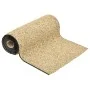 Lámina de piedra arena natural 250x40 cm de vidaXL, Accesorios para estanques y fuentes - Ref: Foro24-149518, Precio: 36,77 €...