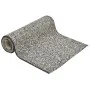 Lámina de piedra gris 250x40 cm de vidaXL, Accesorios para estanques y fuentes - Ref: Foro24-149526, Precio: 36,81 €, Descuen...