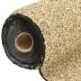 Lámina de piedra arena natural 250x40 cm de vidaXL, Accesorios para estanques y fuentes - Ref: Foro24-149518, Precio: 36,77 €...