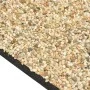 Lámina de piedra arena natural 250x40 cm de vidaXL, Accesorios para estanques y fuentes - Ref: Foro24-149518, Precio: 36,77 €...